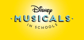 Goodman Theatre Announces Participants For The 'Disney Musicals In Schools' Program Image