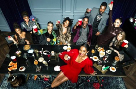 Freeform Renews GROWN-ISH for Third Season Image