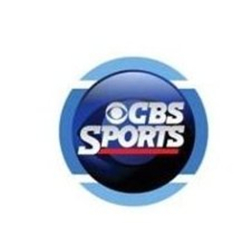 CBS Sports Tees Off 2018 Golf Coverage with Most Comprehensive Lineup Ever Image