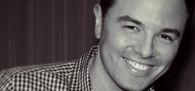 Seth MacFarlane to Make Orange County Debut with the Pacific Symphony Image
