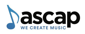 ALL I WANT FOR CHRISTMAS IS YOU Joins Christmas Classics as #1 ASCAP Holiday Songs in 2017  Image