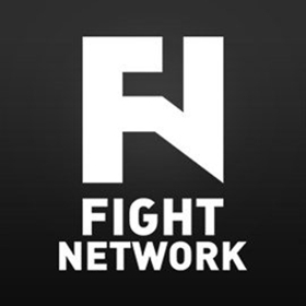 Fight Network Launches in the UK on SKY and Freesat Image