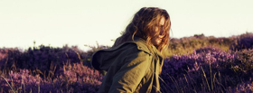 Guest Blog: Blythe Stewart On THE MOOR Image