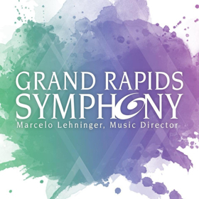 Grand Rapids Symphony's Harry Potter Shows Will Go On Friday And Saturday Image