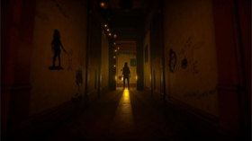 New Trailer for SpectreVision & Ubisoft Montreal's TRANSFERENCE Unveiled at E3 Image
