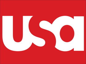 USA Network to Reboot TEMPTATION ISLAND Image