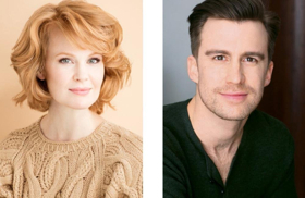 Bay Area Cabaret Announces Matthew Morrison, Kate Baldwin, Gavin Creel, LaChanze, and More 