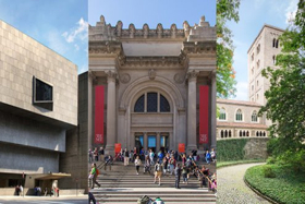 The Met Announces Updated Admissions Policy, Limited Pay-What-You-Can Image
