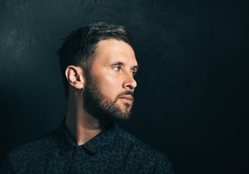Danny Howard Releases Brand New Club Track, THE BODY 