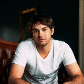 Matt Stell to Make Grand Ole Opry Debut Image