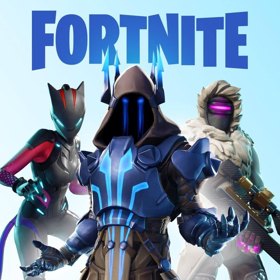 'Fortnite' Creators Face Legal Trouble For 'Emote' Use Of Popular Dance Moves Image