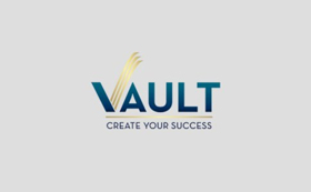 Steve Harvey Announces New Platform VAULT Image