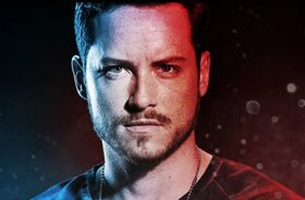 NBC's CHICAGO P.D. Equals Its Regular-Slot High Since January 2017 Image