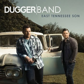 Dugger Band Releases Sophomore Album 'East Tennessee Son' 