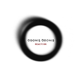 Odonis Odonis To Release 'Reaction' EP Image