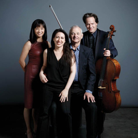 Worcester To Enter New Worlds With Bill Murray And Friends Image