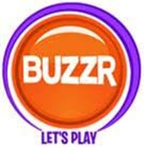 BUZZR Kicks Off New Year with Resolution to Provide More Great Game Show Content Image