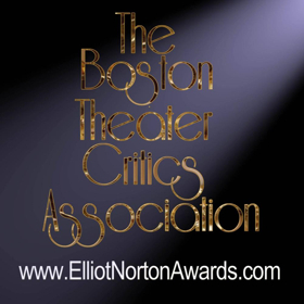 Boston Theater Critics Association Announces The 37th Annual Elliot Norton Awards Nominations; Broadway-Bound JAGGED LITTLE PILL Leads With Six Noms 