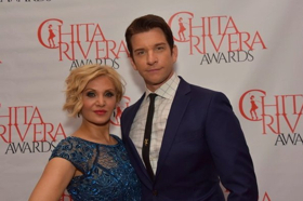 Andy Karl, Orfeh, and Ana Gasteyer Join 'Best in Shows' at Feinstein's/54 Below 