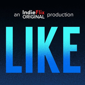 IndieFlix 'Posts' LIKE, a Thought-Provoking New Documentary On The Real Impact Of Social Media 