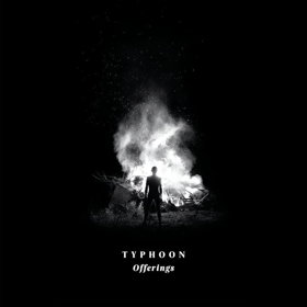 NPR Shares First Listen to Typhoon's New Album 'Offerings' 