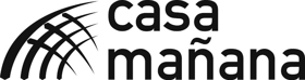 Casa Manana Presents 2019-20 Broadway Season Image