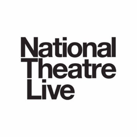 The National Theatre Announces New Season of Talks and Events 