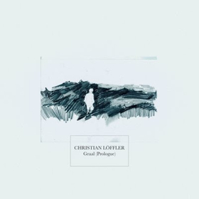 Christian Löffler Shares Animated Video For LIKE WATER, LP Out 4/5 Image