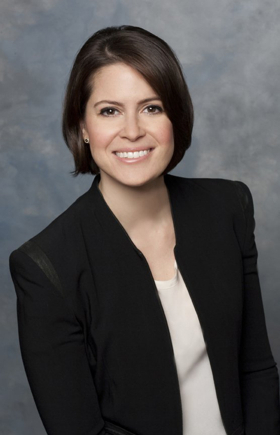 Interview: Meet Sarah Binder Mehta-President of PIANOPIANO Based in NYC Image