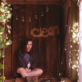 Soccer Mommy Announces Debut Album Out Today 