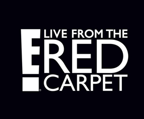 E! to Air Four Hours of Red Carpet Coverage From the Met Gala 