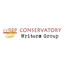 CVRep Writers Group Holds 6th Annual TWILIGHT CAFE Staged Readings 