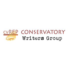 CVRep Writers Group Holds 6th Annual TWILIGHT CAFE Staged Readings Image
