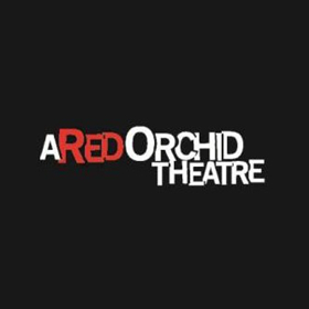 A Red Orchid Concludes Season With Eugene Ionesco's KILLING GAME Beginning May 2 Image