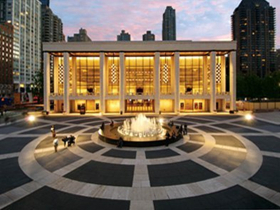 Tickets And Casting Announced For Hungarian State Opera And Hungarian National Ballet U.S. Debut Performances Image
