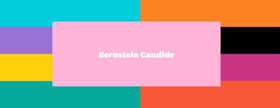 Review: Leonard Bernstein's CANDIDE Is Presented In A Brilliant Staged Concert By Sydney Philharmonia Choirs at Sydney Opera House. Image