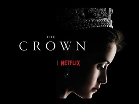 Netflix's THE CROWN Casts Princess Anne for Third Season 