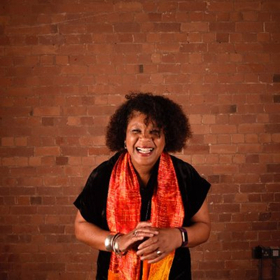 Let's Dance International Frontiers 2019 Launches Image