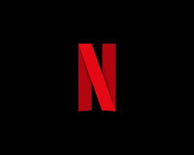 Carlos Saldanha and Netflix Will Unveil New Brazilian Original Series, INVISIBLE CITIES 