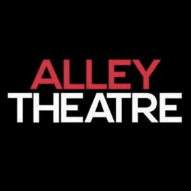 Alley Theatre Artistic Director's Severance Raises Questions Regarding the Nature of His Retirement 