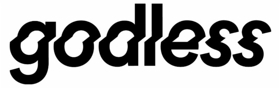 Introducing GODLESS STUDIOS, An LA-Based Music Video Company Image