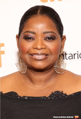 Lizzy Caplan Joins Octavia Spencer for Apple's ARE YOU SLEEPING Image