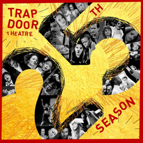 Trap Door Hosts 25th Anniversary Celebration Image