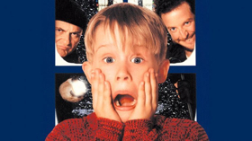 TSO Announces HOME ALONE IN CONCERT and More Image