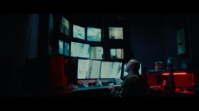 Horror Sequel 14 CAMERAS Hitting Theaters July 27 from Gravitas Image