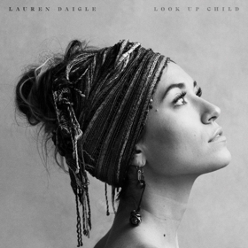 Lauren Daigle Comes To Ovens Auditorium Image