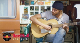 Awolnation Premiere New Video for New Single 'Handyman' Image
