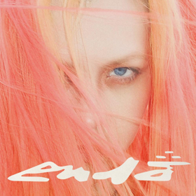 Now, Now Share New Single ENDA, Plus North American Tour Begins 4/18 Image