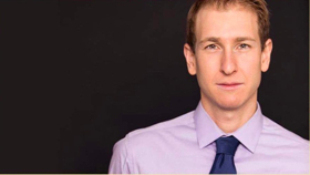 Polyglot Yaniv Zarif Comes to Feinstein's/54 Below Image