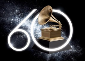 Sting, Gary Clark Jr & More Added to 60th Annual GRAMMY AWARDS Lineup 